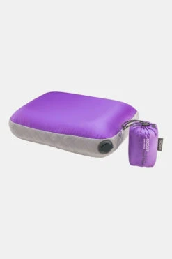 Cocoon Air Core Pillow Ultralight