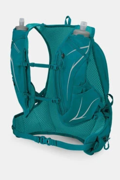Osprey Dyna 15 Hardlooprugzak