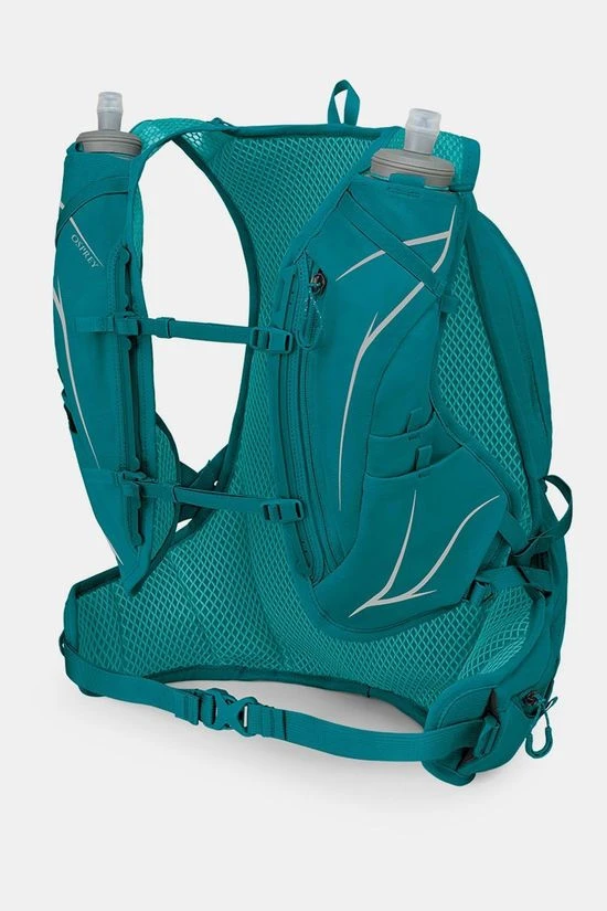 Osprey Dyna 15 Hardlooprugzak 1 Osprey Dyna 15 Hardlooprugzak