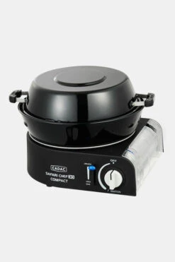Cadac Safari Chef Compact -Buitenkampeeruitrusting g4db3a0026 8989 03 nl