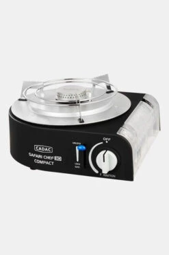 Cadac Safari Chef Compact -Buitenkampeeruitrusting g4db3a0026 8989 04 nl