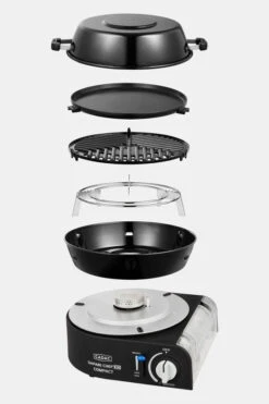 Cadac Safari Chef Compact -Buitenkampeeruitrusting g4db3a0026 8989 05 nl