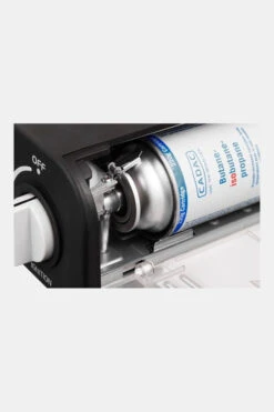 Cadac Safari Chef Compact -Buitenkampeeruitrusting g4db3a0026 8989 06 nl