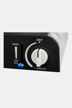 Cadac Safari Chef Compact -Buitenkampeeruitrusting g4db3a0026 8989 07 nl