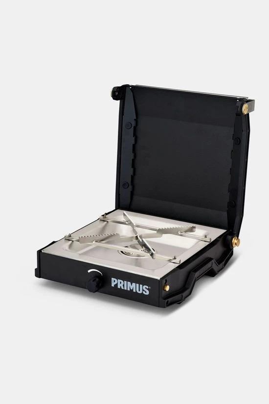 Primus Moja Stove Kookplaat 2 Primus Moja Stove Kookplaat - Afbeelding 2