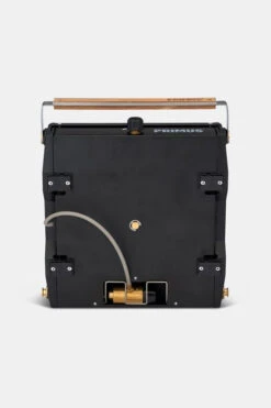 Primus Moja Stove Kookplaat 15 Primus Moja Stove Kookplaat -Buitenkampeeruitrusting g4db3a0028 8989 07 nl