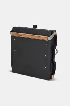 Primus Moja Stove Kookplaat 16 Primus Moja Stove Kookplaat -Buitenkampeeruitrusting g4db3a0028 8989 08 nl