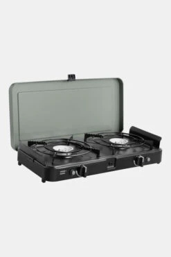 Cadac 2 Cook 3 Classic Stove Brander