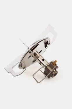 GSI Outdoors Glacier Camp Stove -Buitenkampeeruitrusting g4db3b0014 7226 04 nl