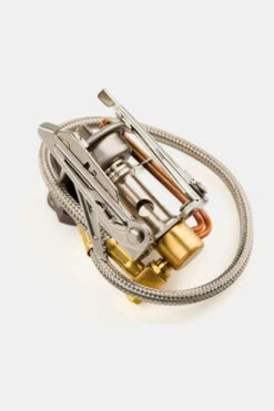 GSI Outdoors Pinnacle 4 Season Stove -Buitenkampeeruitrusting g4db3b0015 7226 03 nl