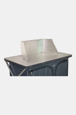 Crespo Windscherm P-258 Alu 30-80Cm -Buitenkampeeruitrusting g4db3x0006 1515 03 nl