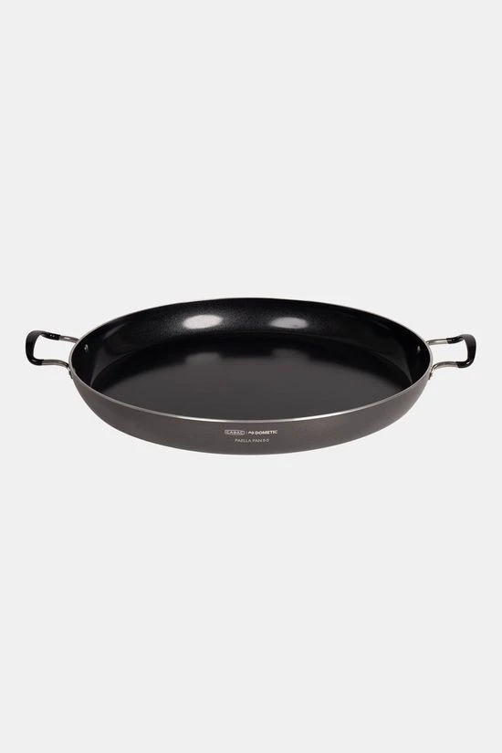 Cadac Chef 50 Paella Pan 1 Cadac Chef 50 Paella Pan