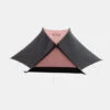 Samaya Inspire 2 Pink Tent