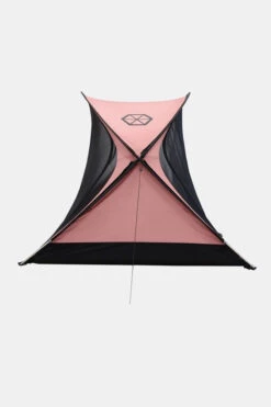 Samaya Inspire 2 Pink Tent -Buitenkampeeruitrusting g4fa390133 3535 03 nl