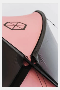 Samaya Inspire 2 Pink Tent -Buitenkampeeruitrusting g4fa390133 3535 04 nl