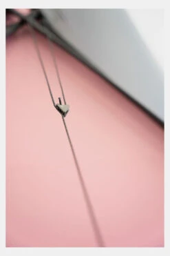 Samaya Inspire 2 Pink Tent -Buitenkampeeruitrusting g4fa390133 3535 05 nl