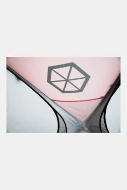 Samaya Inspire 2 Pink Tent -Buitenkampeeruitrusting g4fa390133 3535 06 nl