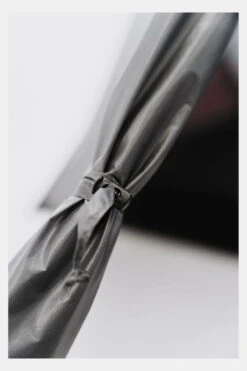 Samaya Inspire 2 Pink Tent -Buitenkampeeruitrusting g4fa390133 3535 07 nl