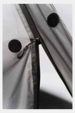 Samaya Inspire 2 Pink Tent -Buitenkampeeruitrusting g4fa390133 3535 08 nl