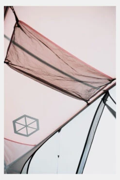 Samaya Inspire 2 Pink Tent -Buitenkampeeruitrusting g4fa390133 3535 10 nl