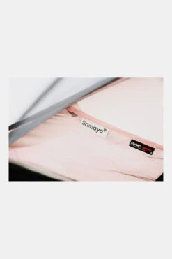 Samaya Inspire 2 Pink Tent -Buitenkampeeruitrusting g4fa390133 3535 11 nl