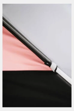 Samaya Inspire 2 Pink Tent -Buitenkampeeruitrusting g4fa390133 3535 12 nl