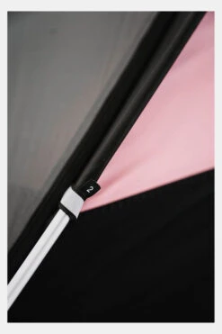 Samaya Inspire 2 Pink Tent -Buitenkampeeruitrusting g4fa390133 3535 13 nl