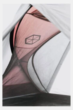 Samaya Inspire 2 Pink Tent -Buitenkampeeruitrusting g4fa390133 3535 14 nl