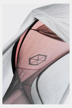 Samaya Inspire 2 Pink Tent -Buitenkampeeruitrusting g4fa390133 3535 15 nl