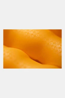 Nemo Tensor Insulated Long Wide Luchtbed -Buitenkampeeruitrusting g4ha3b0020 2626 04 nl