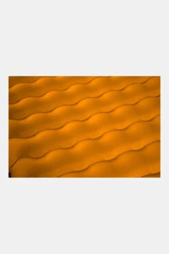 Nemo Tensor Insulated Long Wide Luchtbed -Buitenkampeeruitrusting g4ha3b0020 2626 05 nl