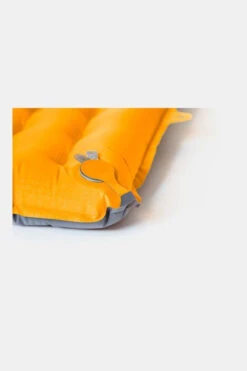 Nemo Tensor Insulated Long Wide Luchtbed -Buitenkampeeruitrusting g4ha3b0020 2626 08 nl