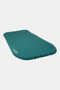 Exped Dura 5R Duo M -Buitenkampeeruitrusting g4ha3b0033 5151 03 nl