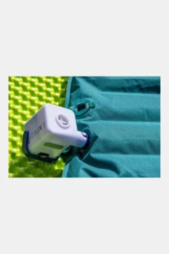 Exped Dura 5R Duo M -Buitenkampeeruitrusting g4ha3b0033 5151 05 nl