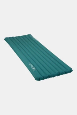 Exped Dura 5R LW Slaapmat 9 Exped Dura 5R LW Slaapmat -Buitenkampeeruitrusting g4ha3b0034 5151 03 nl