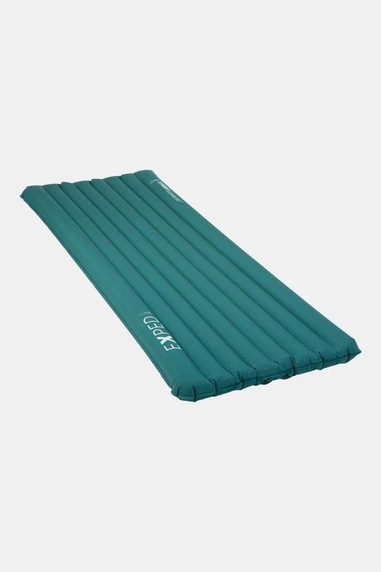 Exped Dura 5R LW Slaapmat 3 Exped Dura 5R LW Slaapmat - Afbeelding 3