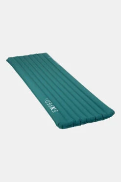 Exped Dura 5R M -Buitenkampeeruitrusting g4ha3b0035 7372 03 nl