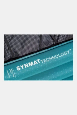 Exped Dura 5R M -Buitenkampeeruitrusting g4ha3b0035 7372 05 nl