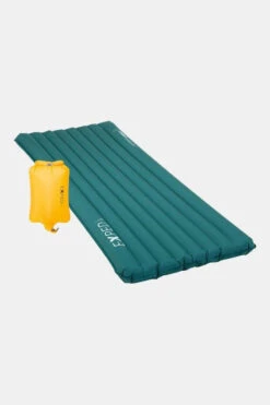 Exped Dura 5R MW Slaapmat -Buitenkampeeruitrusting g4ha3b0036 5151 03 nl