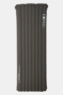 Buitenkampeeruitrusting 14 Exped Dura 6R MW