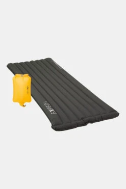 Buitenkampeeruitrusting -Buitenkampeeruitrusting g4ha3b0039 7372 02 nl