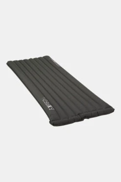 Exped Dura 6R MW -Buitenkampeeruitrusting g4ha3b0039 7372 03 nl