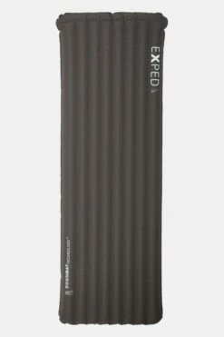 Exped Dura 8R LW Slaapmat