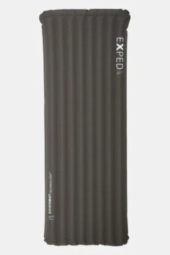 Exped Dura 8R MW -Buitenkampeeruitrusting g4ha3b0042 7372 03 nl