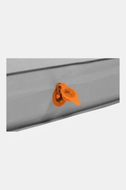 Exped Megamat Duo 10 Queen Slaapmat -Buitenkampeeruitrusting g4ha3b0061 5050 03 nl