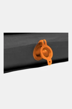 Exped Megamat Duo 10 Queen Slaapmat -Buitenkampeeruitrusting g4ha3b0061 5050 04 nl