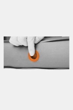 Exped Megamat Duo 10 Queen Slaapmat -Buitenkampeeruitrusting g4ha3b0061 5050 06 nl