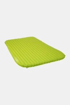 Exped Ultra 3R Duo LW Slaapmat -Buitenkampeeruitrusting g4ha3b0070 5150 03 nl