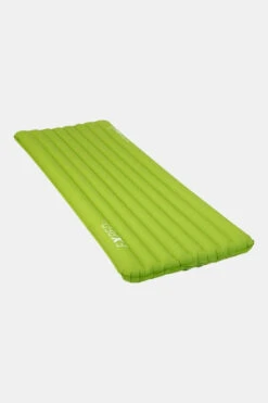 Exped Ultra 3R LW Slaapmat -Buitenkampeeruitrusting g4ha3b0072 5150 03 nl