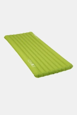 Exped Ultra 3R MW Slaapmat -Buitenkampeeruitrusting g4ha3b0076 5150 02 nl